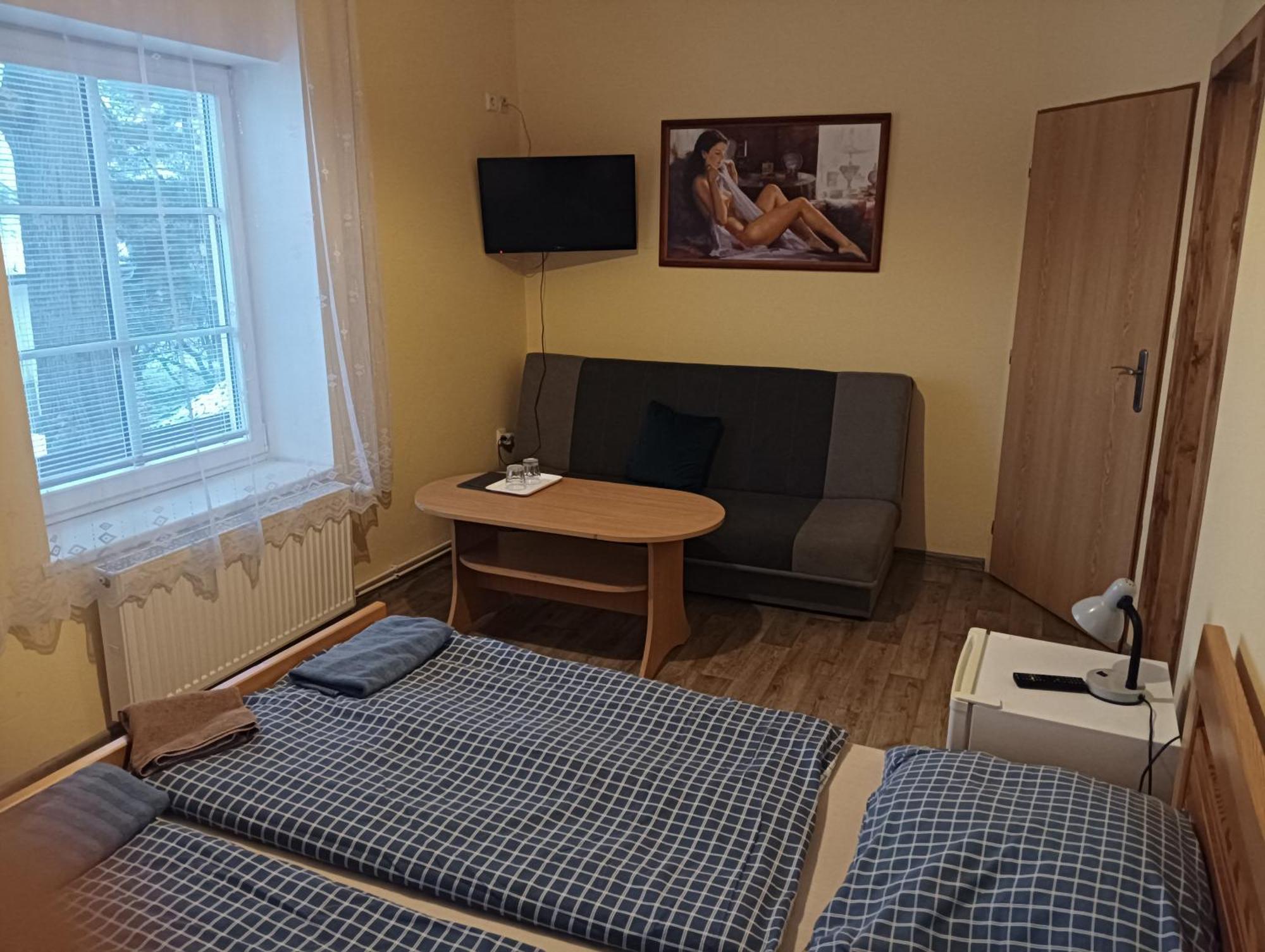 Inn Peterka