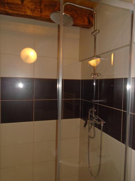 Peterka Inn Sumperk